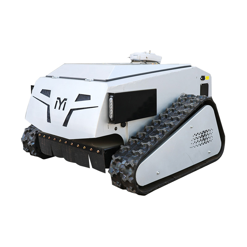 550mm Free Shipping Automatic Electric R