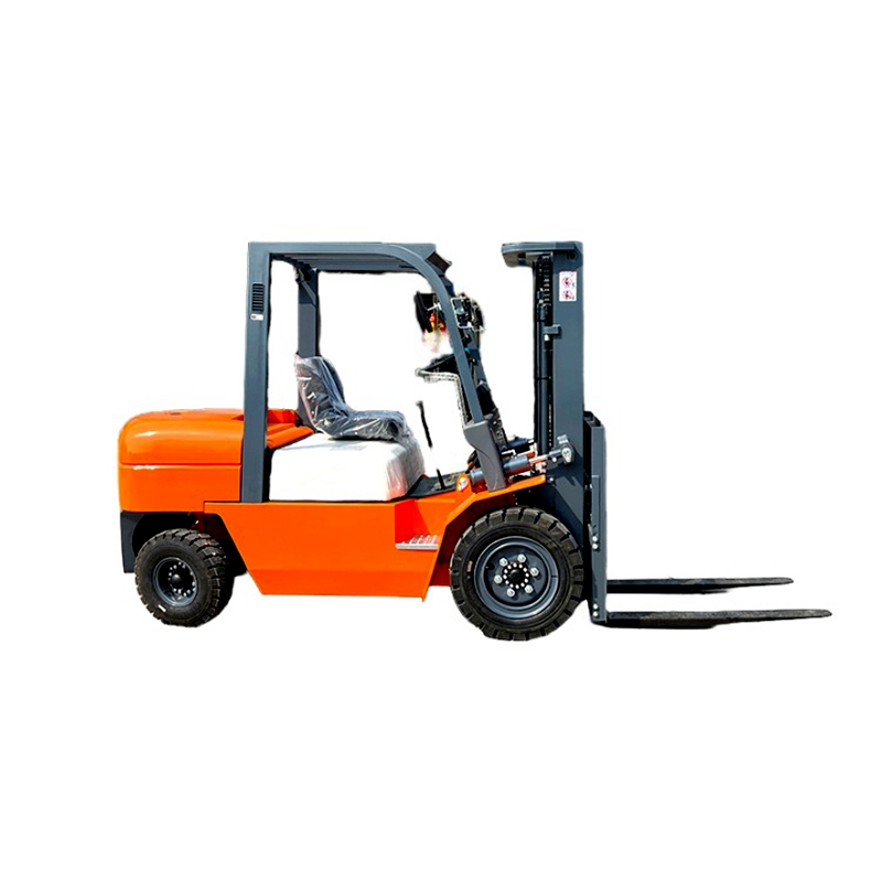 4T Superior Performance Safety Rich Dies