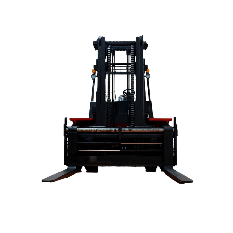 Diesel Forklift