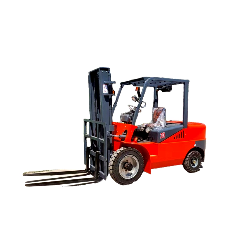 2T High-Performance Safety Enhanced Dies