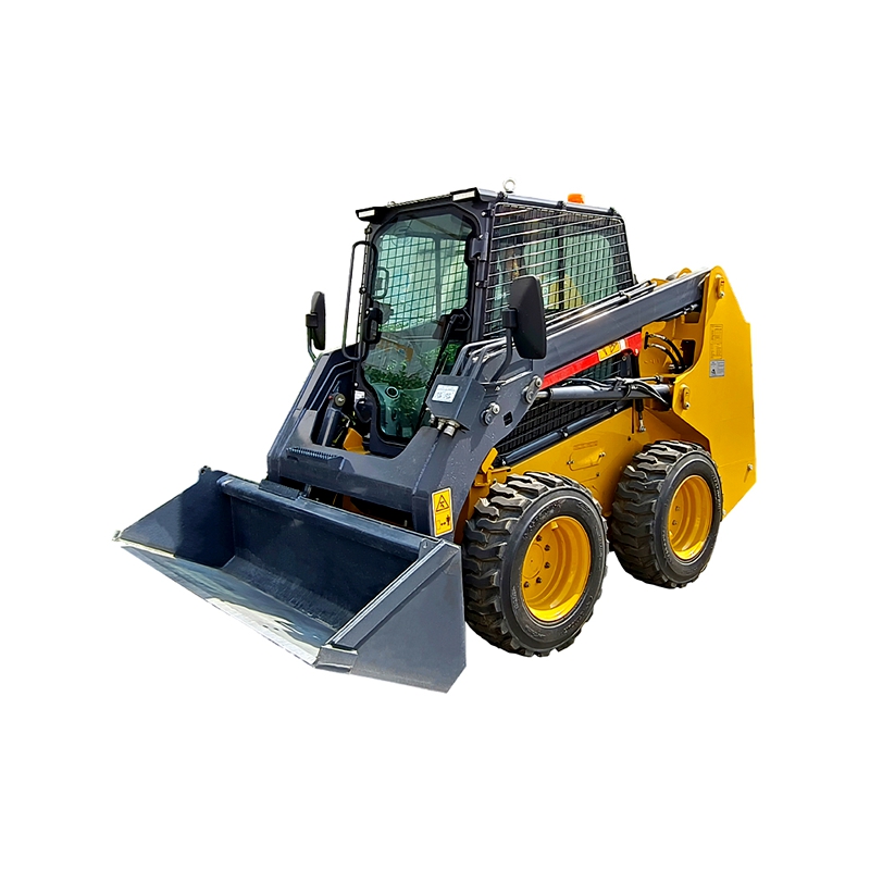 890KG High Performance ISO Certified Saf