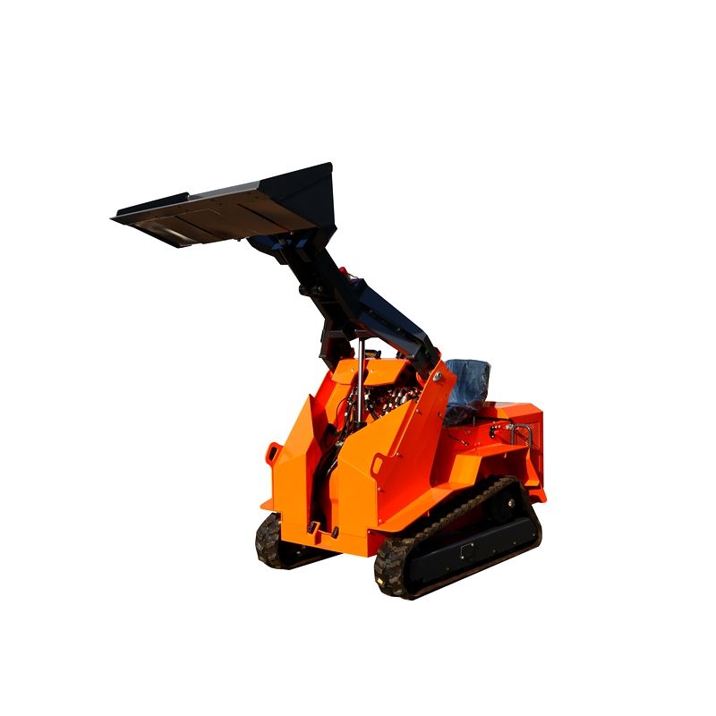 250Kg Reliable 1 Minute Quick 