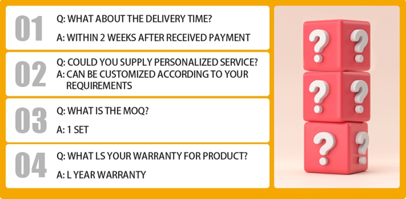 Tracked Skid Steer Loader