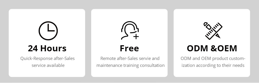 Tracked Skid Steer Loader