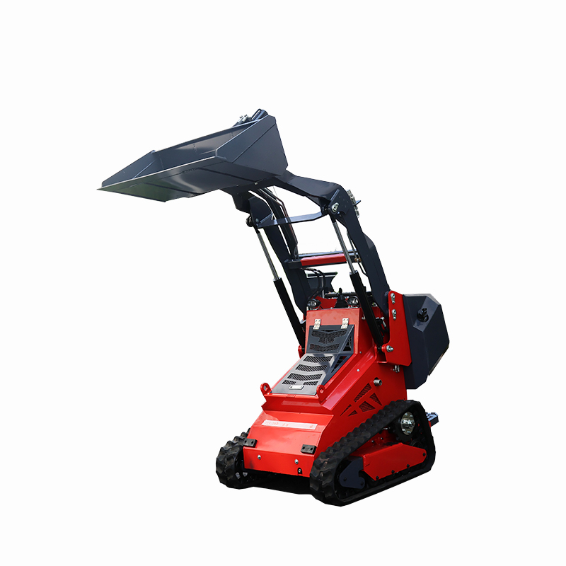 350KG High Durability Customizable Multi